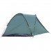 Намет Totem Summer 2 Plus (v2) зелений UTTT-030