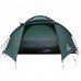 Намет Totem Summer 2 Plus (v2) зелений UTTT-030