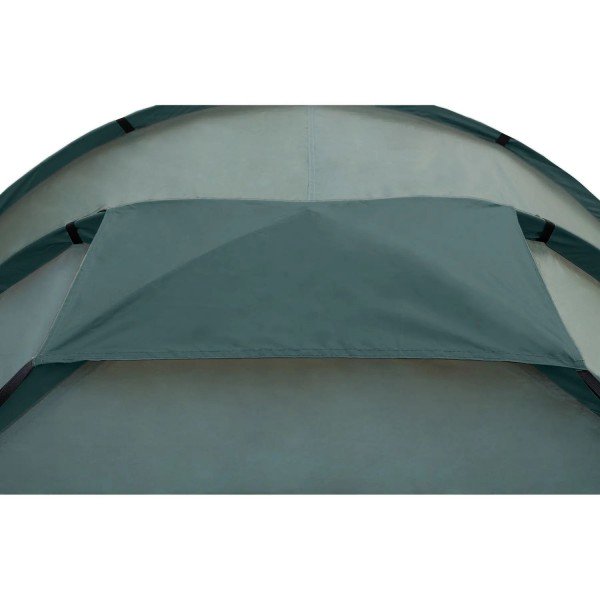 Намет Totem Summer 2 Plus (v2) зелений UTTT-030