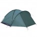 Намет Totem Summer 3 Plus (v2) зелений UTTT-031