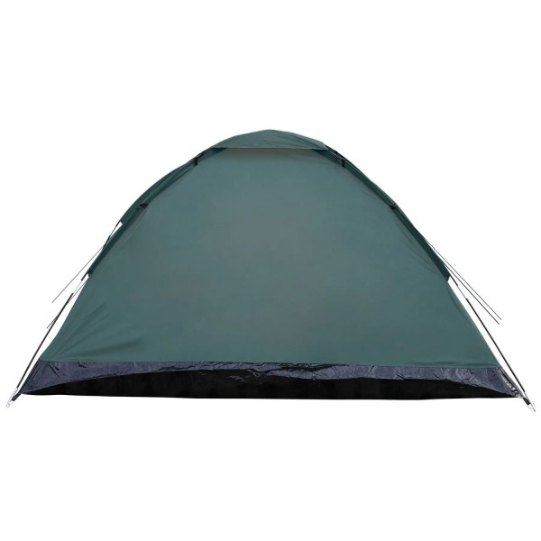 Намет Totem Summer 3 Plus (v2) зелений UTTT-031