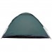 Намет Totem Summer 3 Plus (v2) зелений UTTT-031
