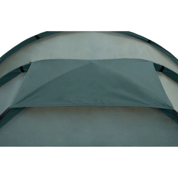 Намет Totem Summer 3 Plus (v2) зелений UTTT-031