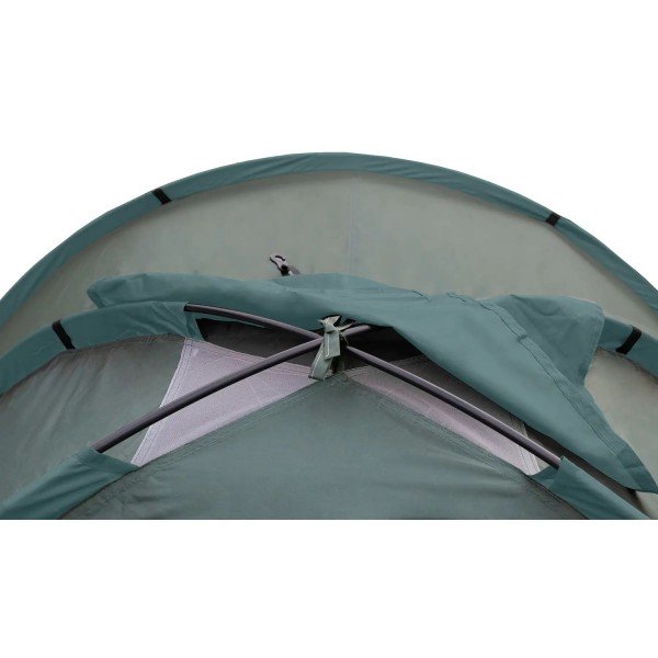 Намет Totem Summer 3 Plus (v2) зелений UTTT-031