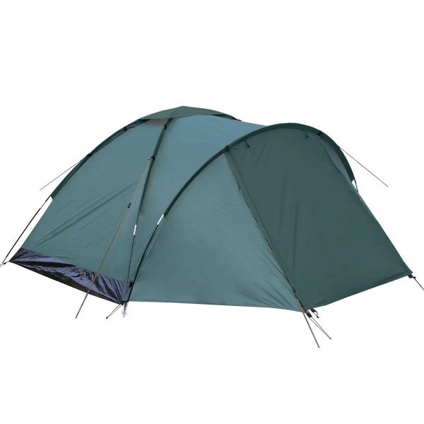 Намет Totem Summer 3 Plus (v2) зелений UTTT-031