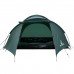 Намет Totem Summer 3 Plus (v2) зелений UTTT-031
