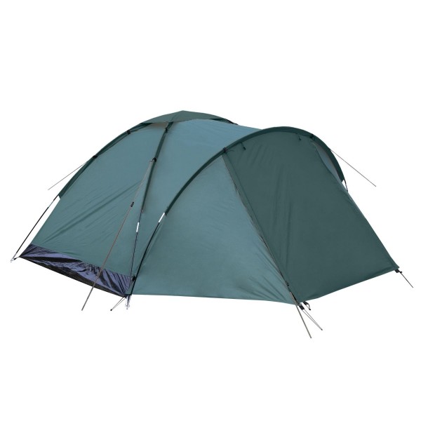 Намет одношаровий Totem Summer-4 Plus UTTT-032