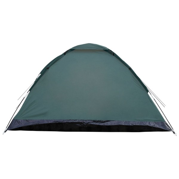 Намет одношаровий Totem Summer-4 Plus UTTT-032