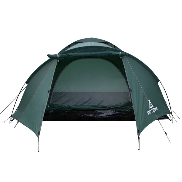Намет одношаровий Totem Summer-4 Plus UTTT-032