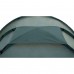 Намет одношаровий Totem Summer-4 Plus UTTT-032