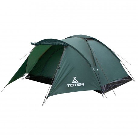 Намет одношаровий Totem Summer-4 Plus UTTT-032 Намет одношаровий Totem Summer-4 Plus UTTT-032
