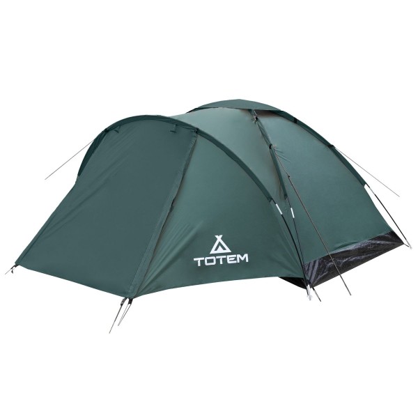 Намет одношаровий Totem Summer-4 Plus UTTT-032
