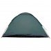 Намет одношаровий Totem Summer-4 Plus UTTT-032