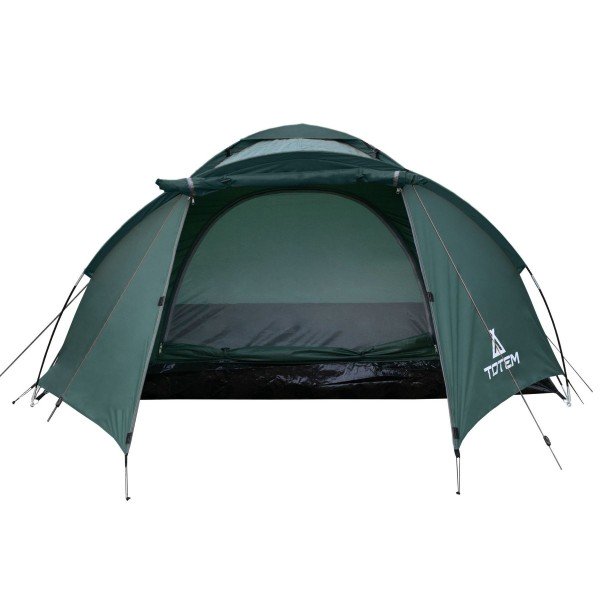Намет одношаровий Totem Summer-4 Plus UTTT-032
