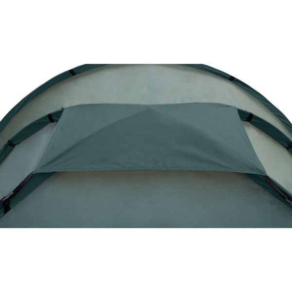 Намет одношаровий Totem Summer-4 Plus UTTT-032