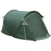 Намет Totem Pop UP 2 (v2) з автоматичним каркасом зелений UTTT-033