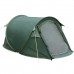 Намет Totem Pop UP 2 (v2) з автоматичним каркасом зелений UTTT-033