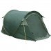 Намет Totem Pop UP 2 (v2) з автоматичним каркасом зелений UTTT-033