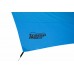 Уцінка. Тент зі стійками Tramp Lite Tent blue UTLT-036