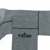 Шкарпетки літні Tribe Summer Light T-KB-0004-melange, 44/46