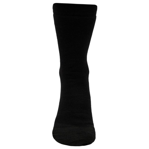 Шкарпетки Tribe Merino Winter, 41/43