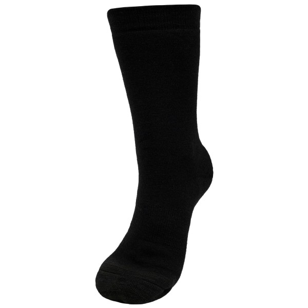 Шкарпетки Tribe Merino Winter, 44/46