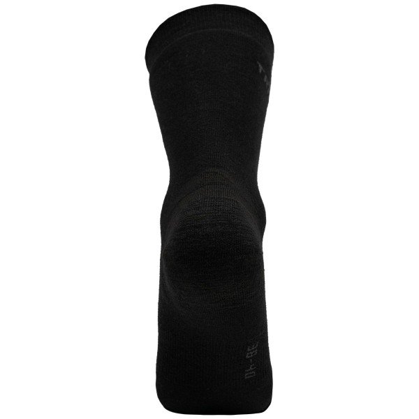 Шкарпетки Tribe Merino Winter, 44/46