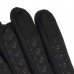 Рукавиці неопренові Tribe Windstop T-KC-0002 2XL