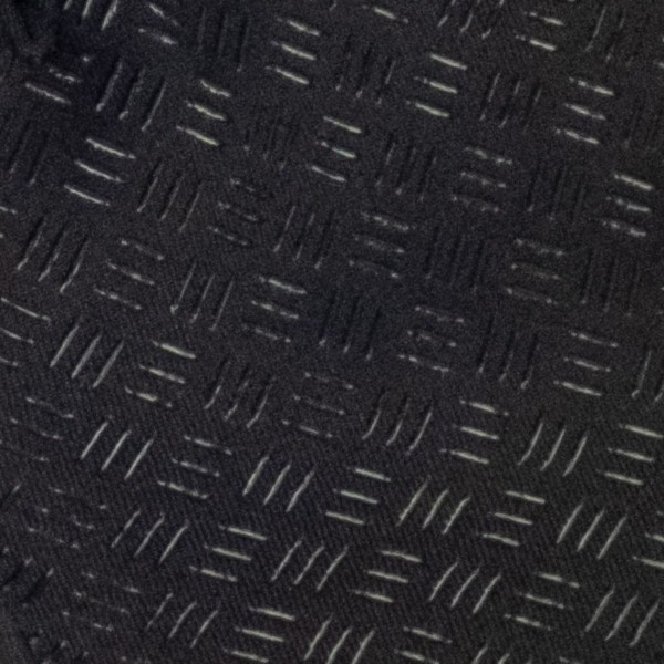 Рукавиці неопренові Tribe Windstop T-KC-0002 2XL