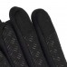 Рукавиці неопренові Tribe Windstop T-KC-0002 L