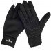 Рукавиці неопренові Tribe Windstop T-KC-0002 L