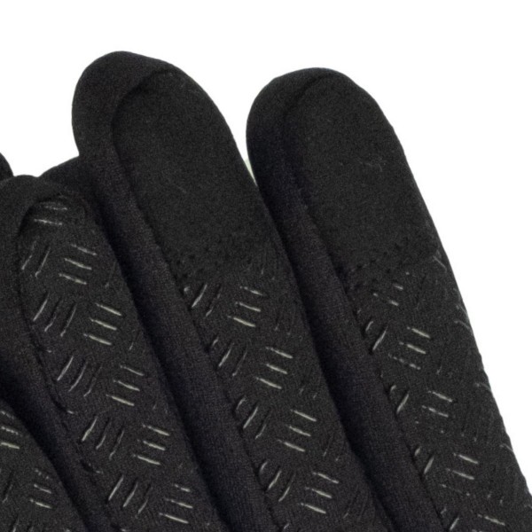 Рукавиці неопренові Tribe Windstop T-KC-0002 M