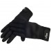 Рукавиці Tribe Wind Gloves T-KC-0012-black, L