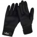 Рукавиці Tribe Wind Gloves T-KC-0012-black, M