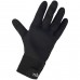 Рукавиці Tribe Wind Gloves T-KC-0012-black, M
