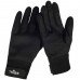 Рукавиці Tribe Wind Gloves T-KC-0012-black, M