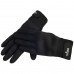 Рукавиці Tribe Wind Gloves T-KC-0012-black, XL