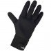 Рукавиці Tribe Wind Gloves T-KC-0012-black, XL