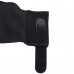 Рукавиці Tribe Wind Gloves T-KC-0012-black, XL
