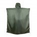 Пончо Tribe Tarp Poncho T-KE-0001 olive
