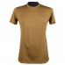 Футболка Tribe Coolpass SS T-KI-0006-coyote 2XL