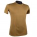 Футболка Tribe Coolpass SS T-KI-0006-coyote 3XL