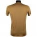 Футболка Tribe Coolpass SS T-KI-0006-coyote XL