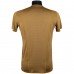 Футболка Tribe Coolpass SS T-KI-0006-coyote XL