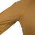 Футболка з довгим рукавом Tribe Coolpass LS T-KI-0007-coyote L
