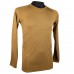 Футболка з довгим рукавом Tribe Coolpass LS T-KI-0007-coyote XL