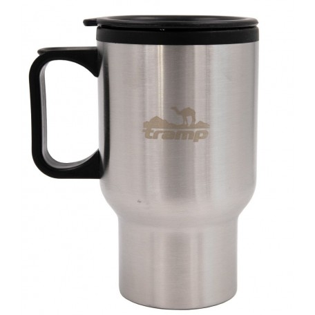Автокухоль Tramp 450 мл TRC-004