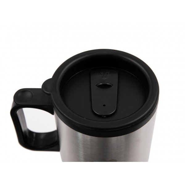 Автокухоль Tramp 450 мл TRC-004