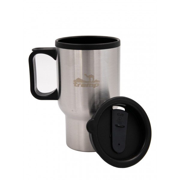 Автокухоль Tramp 450 мл TRC-004