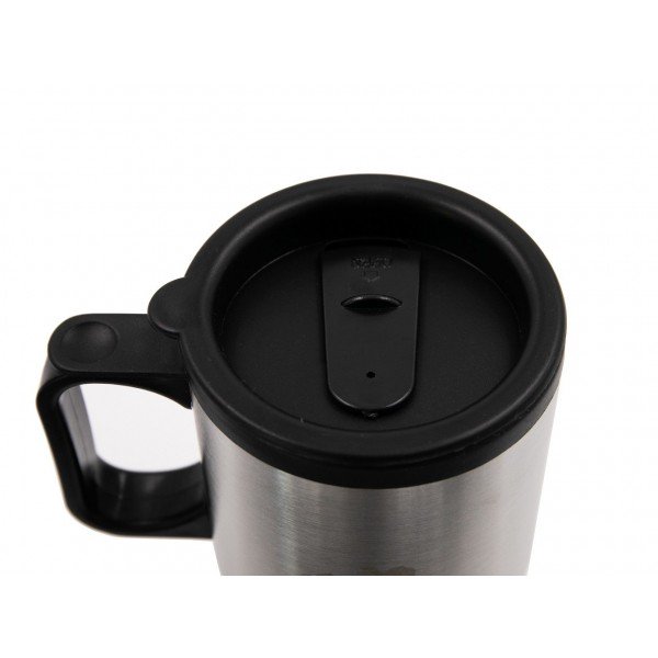 Автокухоль Tramp 450 мл TRC-004